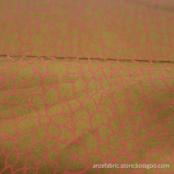 High quality floral printed 100% cotton sateen fabrics
